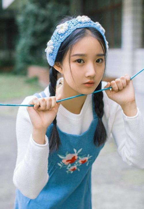 AYX体育-中超新赛季开幕 异军突起成最大看点，中超新赛季各队名单