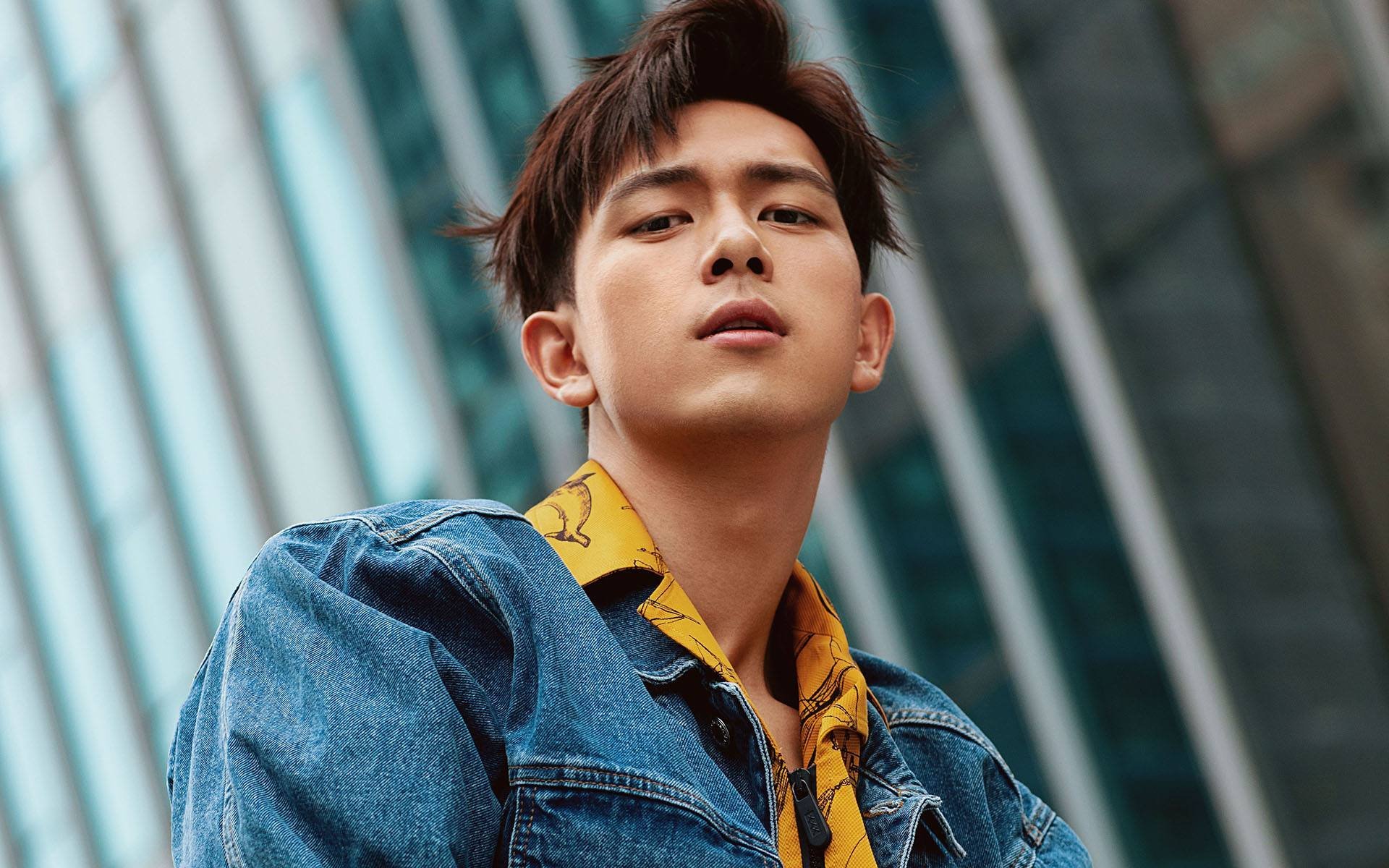 爱游戏平台-五大联赛球队换人时机选择与战术板推演内容关系，五大联赛转会期