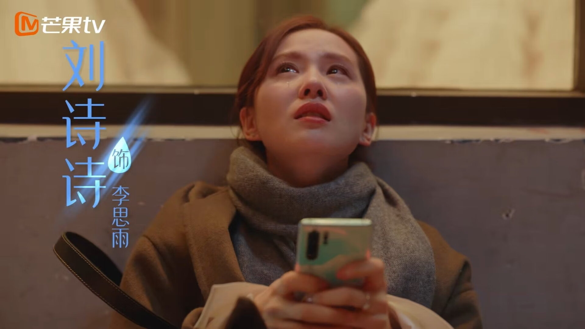 体育新闻中心发布体育社群运营与内容管理方案,体育类社团招新文案