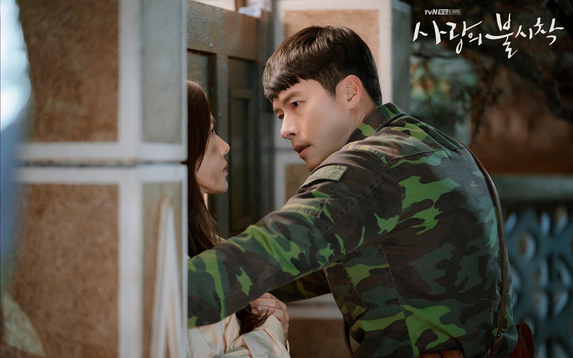 爱游戏体育官方网站-体育新闻中心承办体育新闻新技术转化成果展示论坛，全国体育新闻传播学术研讨会