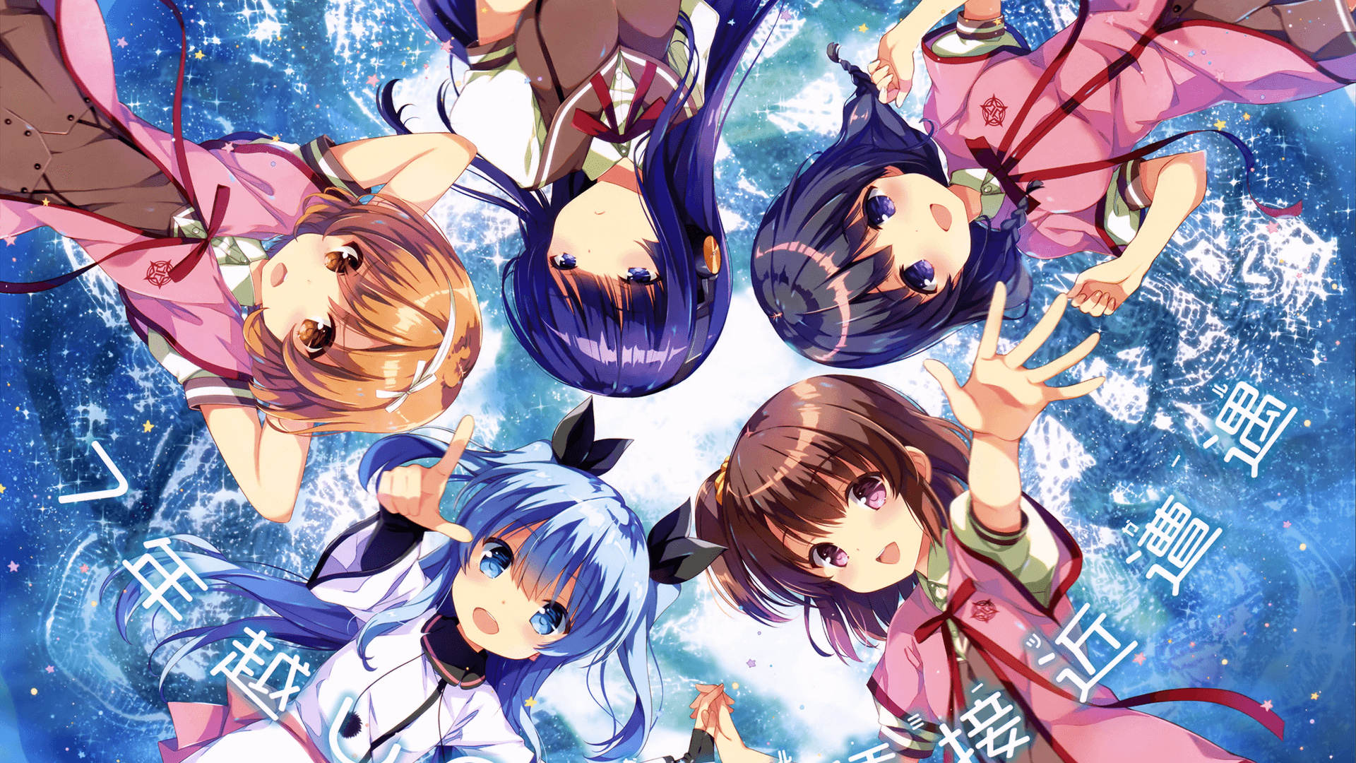 爱游戏娱乐-俱乐部管理制度改革缓慢，俱乐部制度有哪些