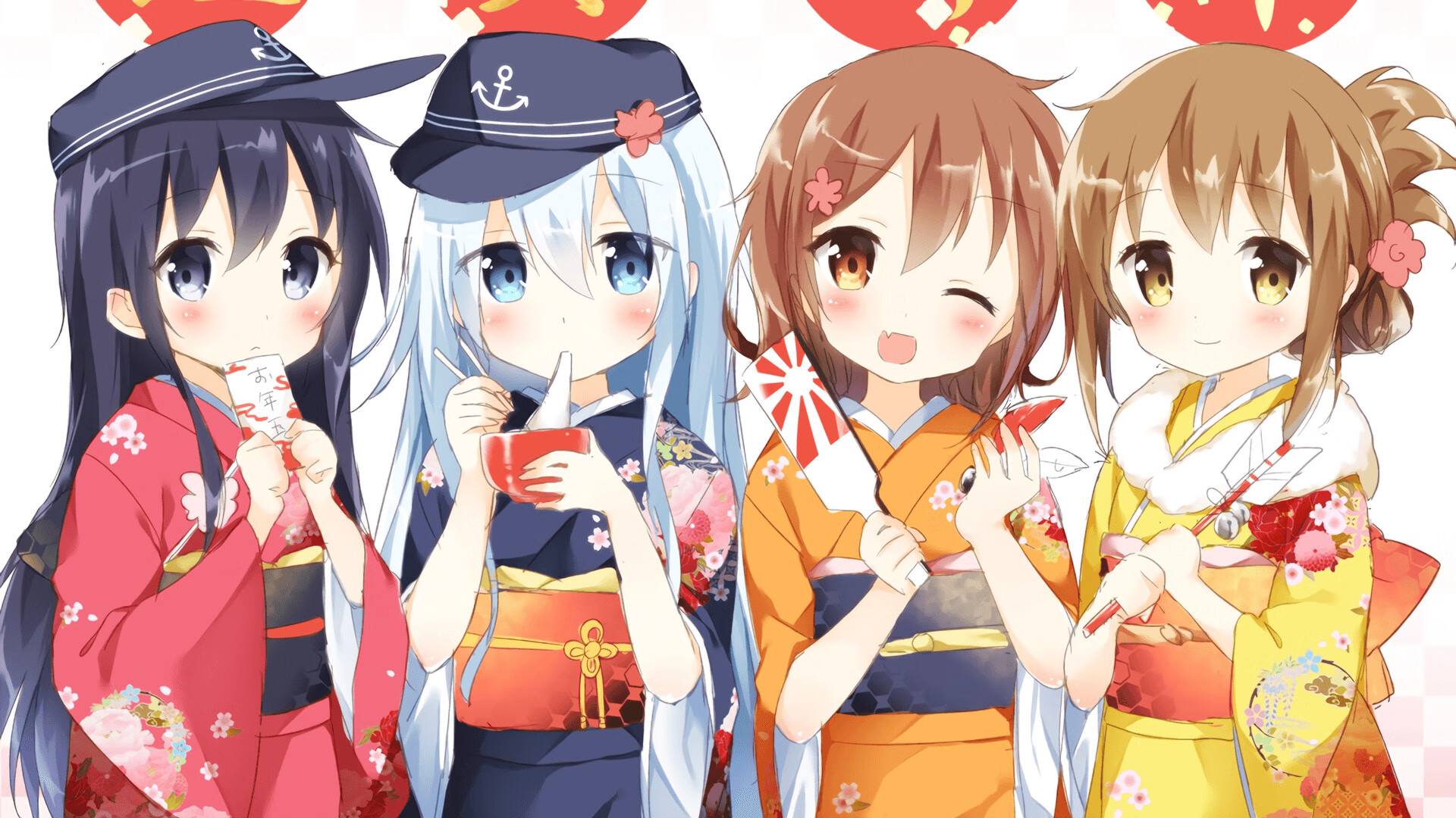 AYX GAME-刘国梁谈中国乒乓未来发展战略，刘国梁_要推动乒乓球成为世界影响力最大项