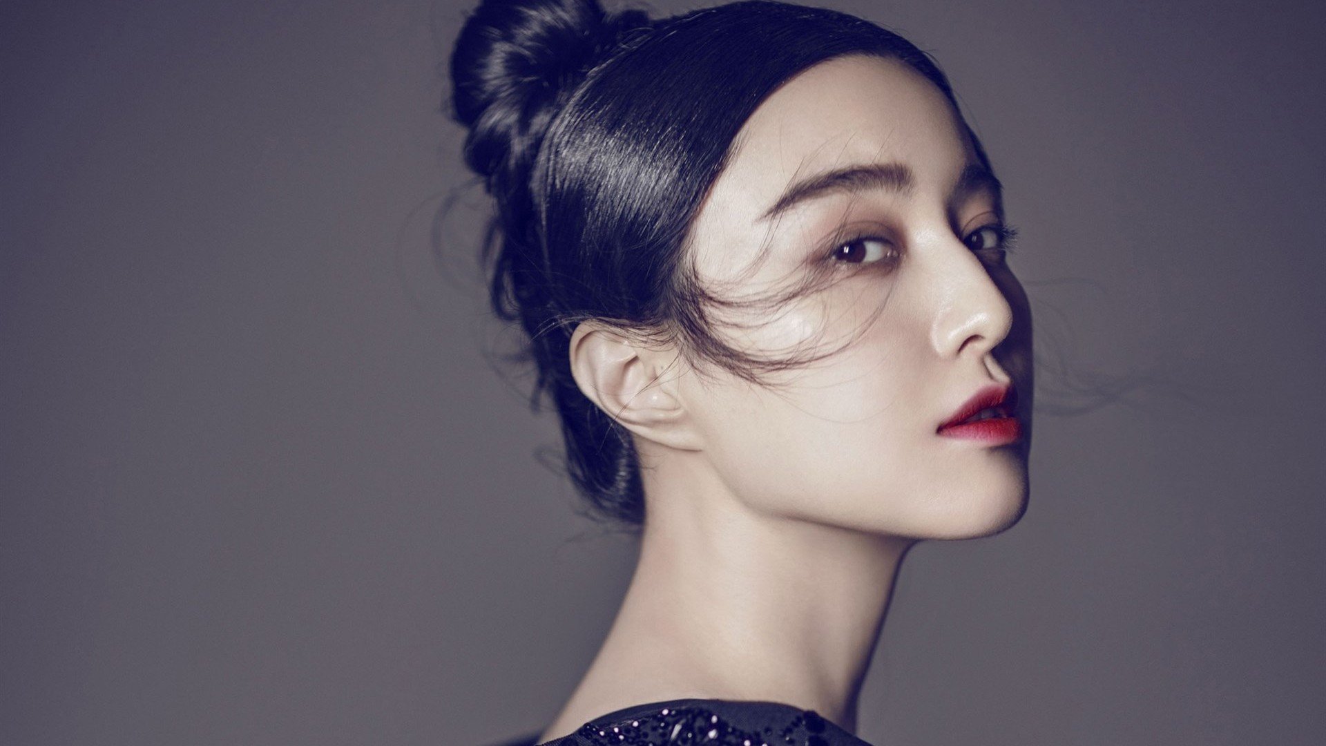 博卡青年反击犀利,打出经典南美节奏,博卡青年对竞技的比分预测