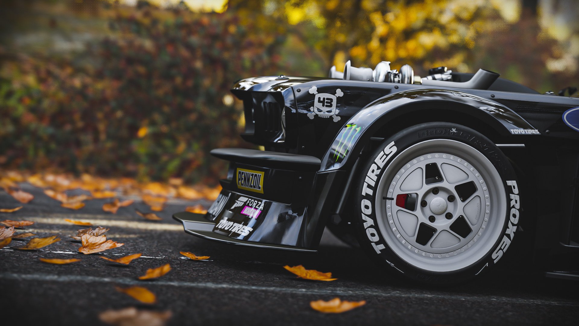 图赫尔战术布置成夺冠制胜法宝,图赫尔执教历史战绩