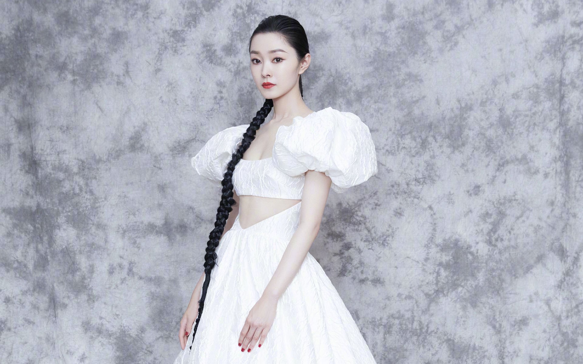 基层足球推广受限于社会认知,如何推广足球文化