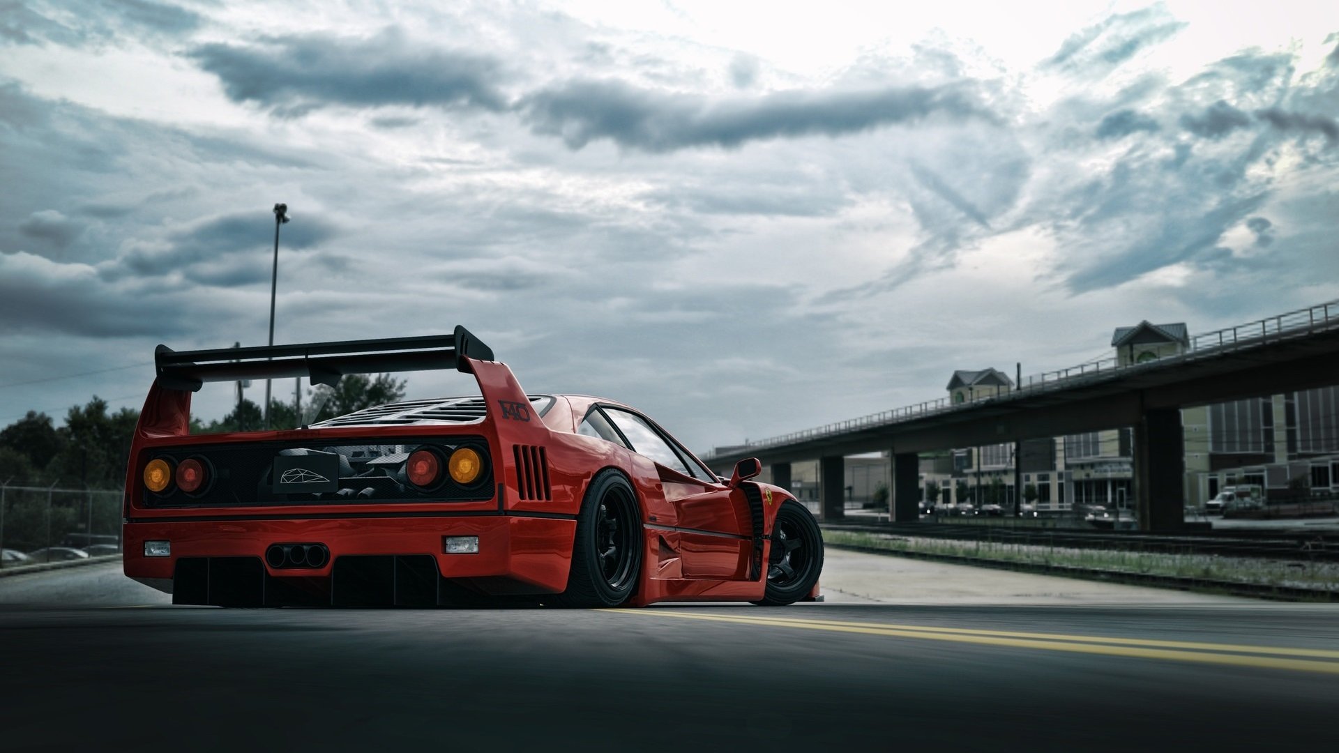 奥预赛中国青年队战胜 球迷支持新人发展,青奥会足球比赛