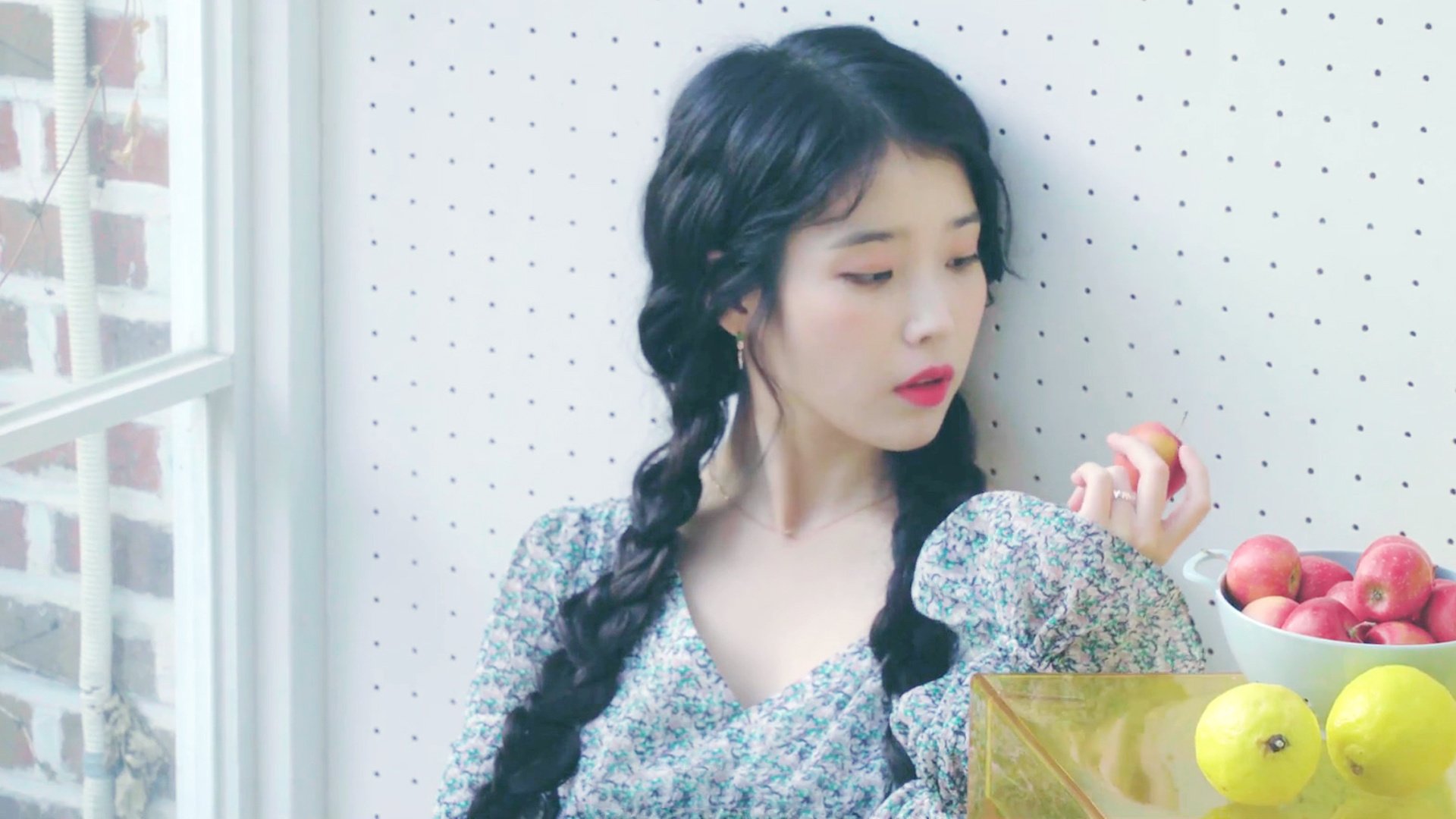 爱游戏平台-恩波利边中结合撕开防守空档制造机会，恩波利vs拉齐奥比分预测