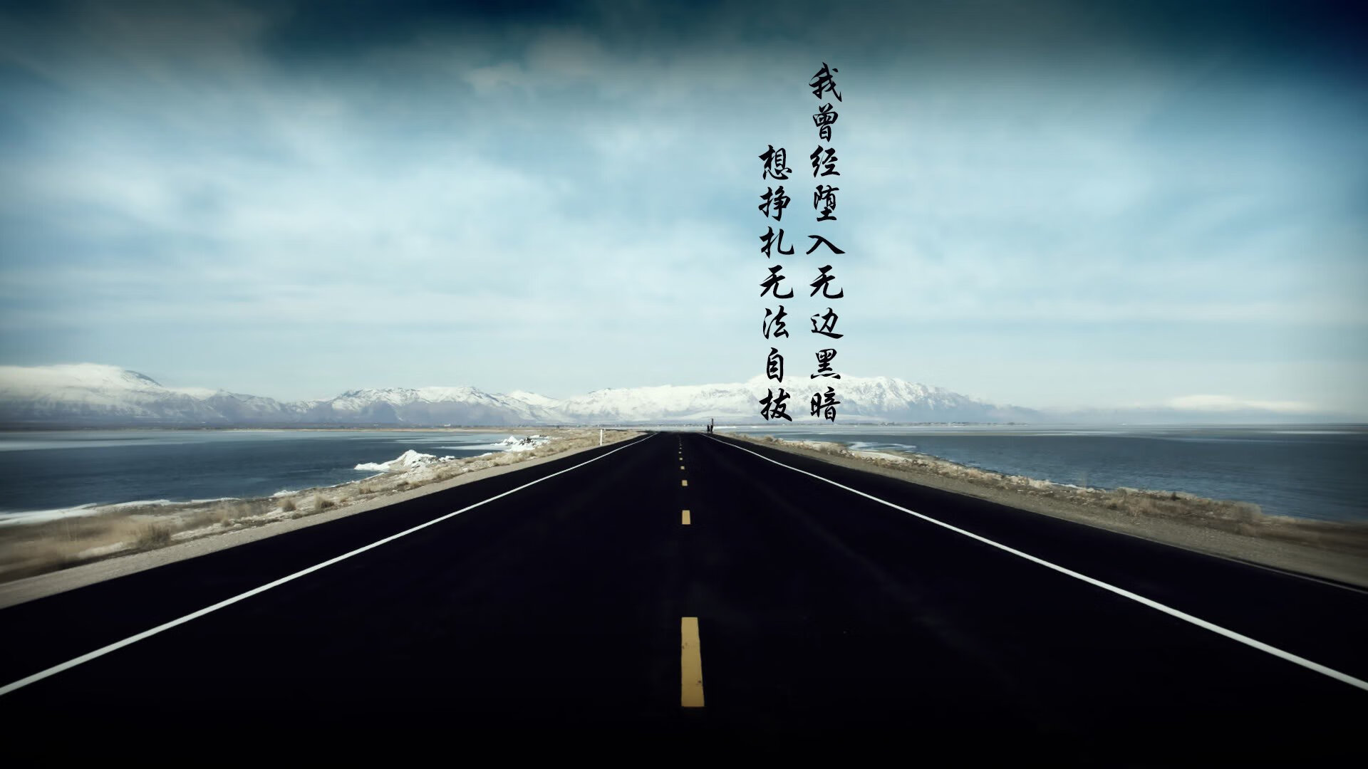 AYX GAMING-攀岩青少年项目纳入城市运动会主赛程，攀岩青少年标准赛道