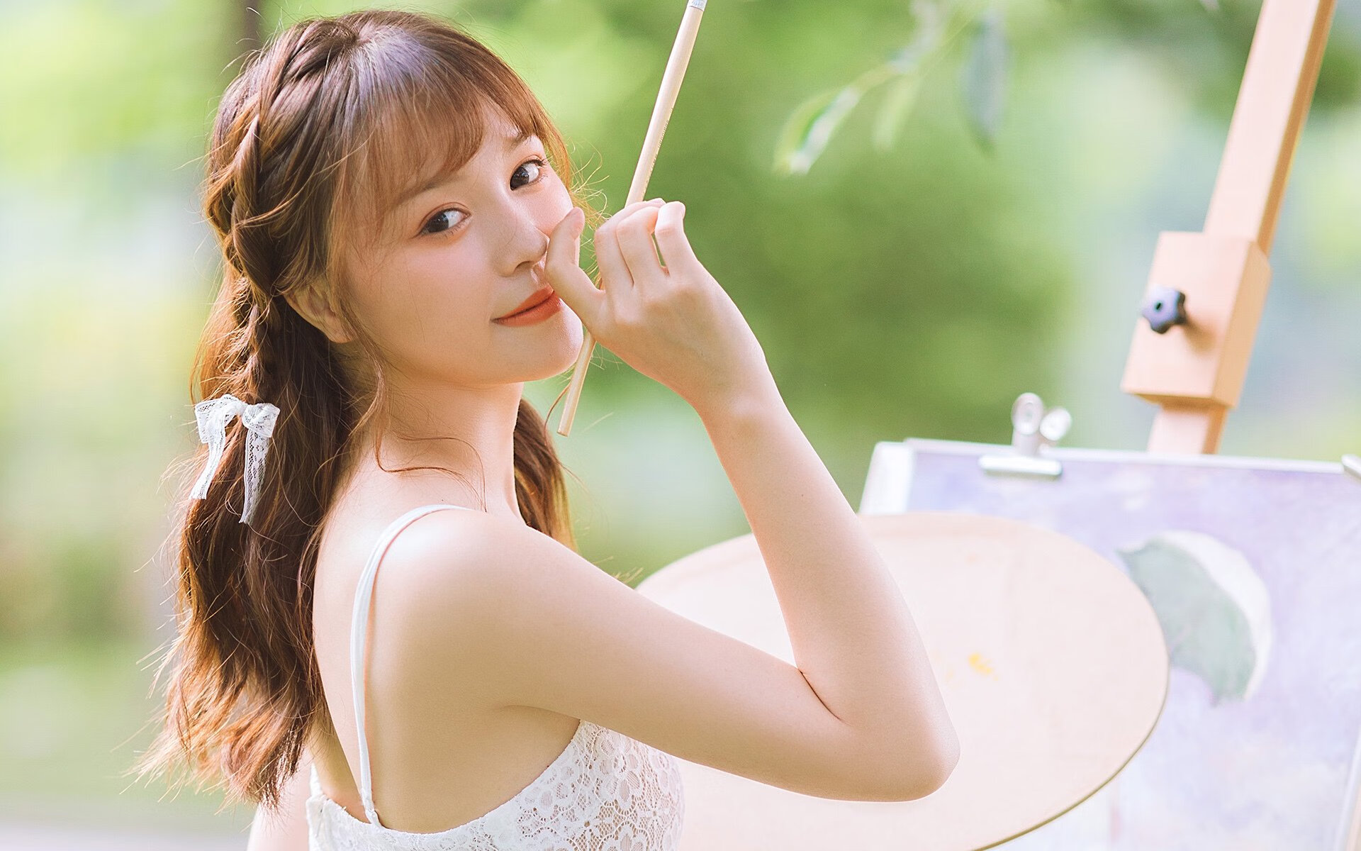 爱游戏中国官方网站平台-电竞青训体系逐步完善助力职业发展，电竞青训是啥意思