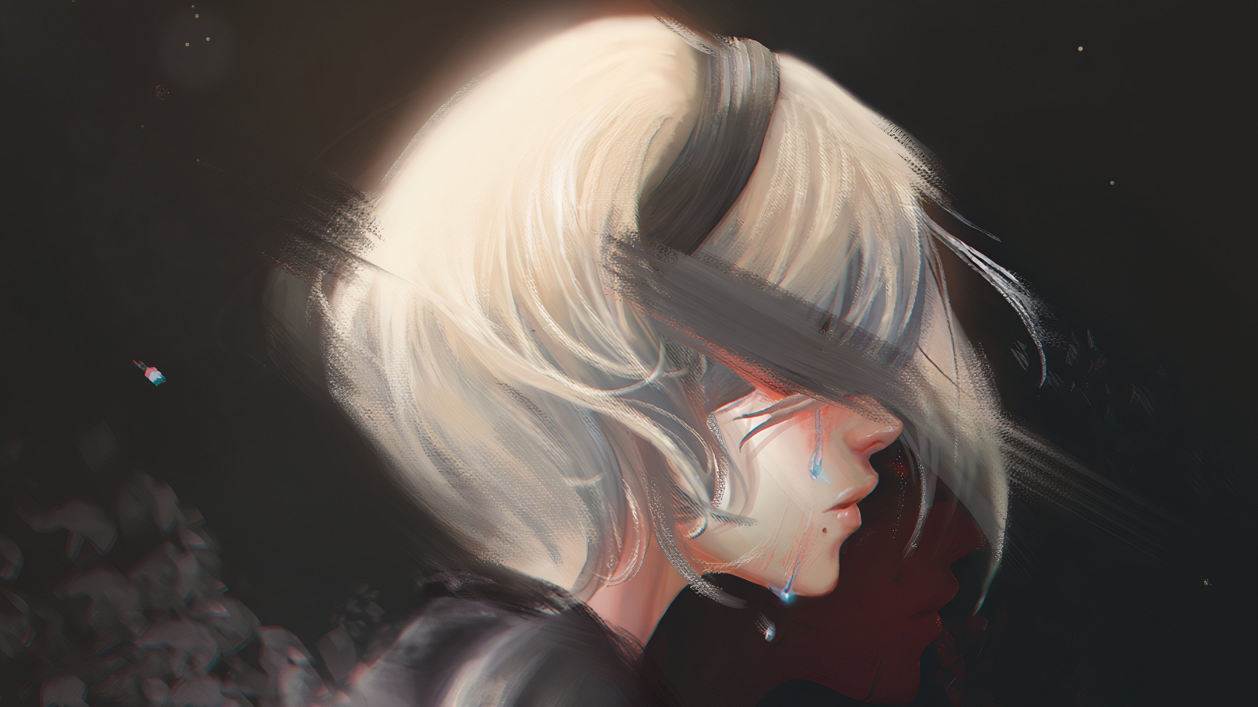 爱游戏娱乐-短距离女子接力继续刷新纪录，女子接力世界纪录