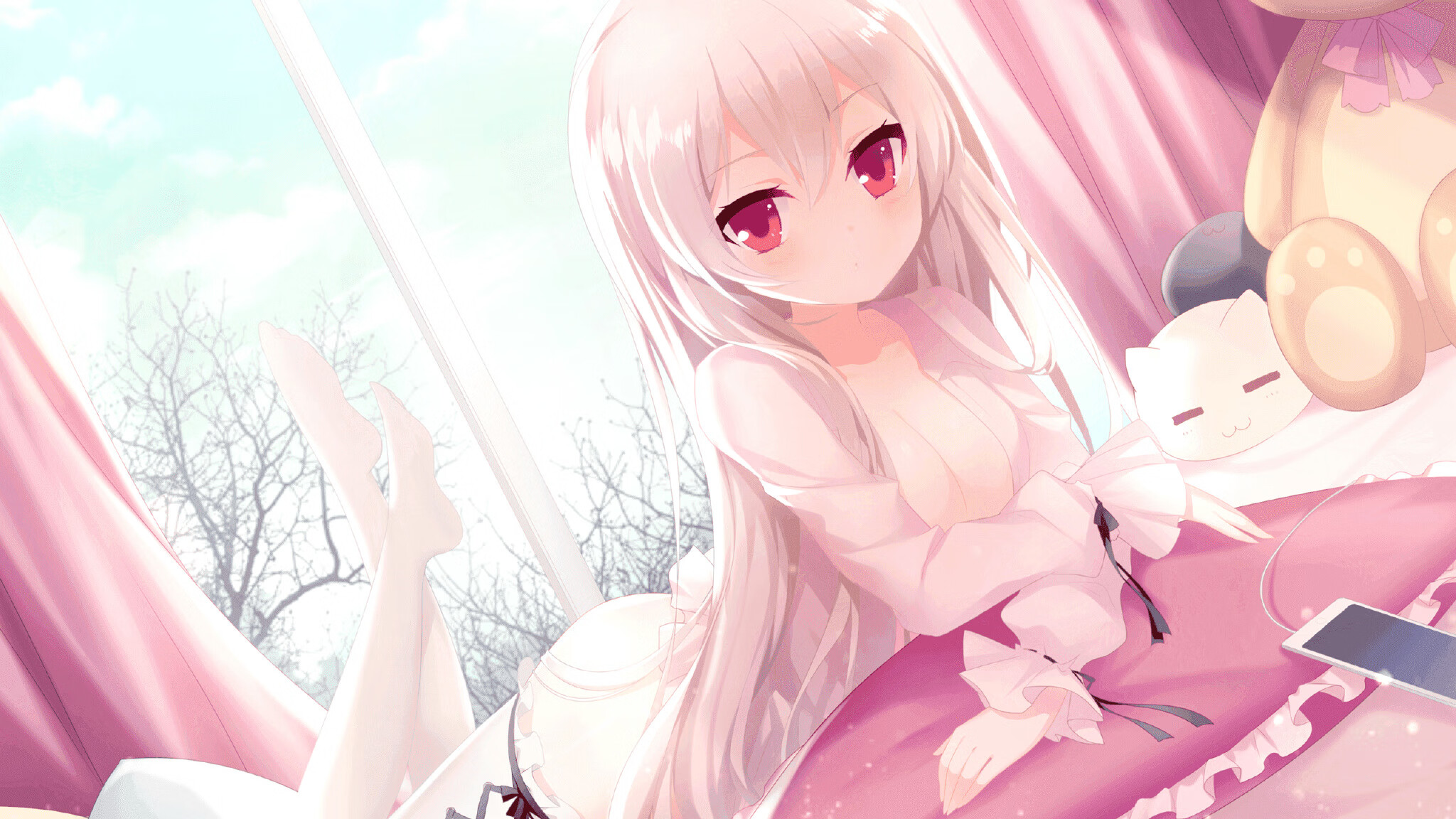 爱游戏娱乐-美国乒乓队的未来：如何通过增强心理素质克服比赛压力，美国人 乒乓球