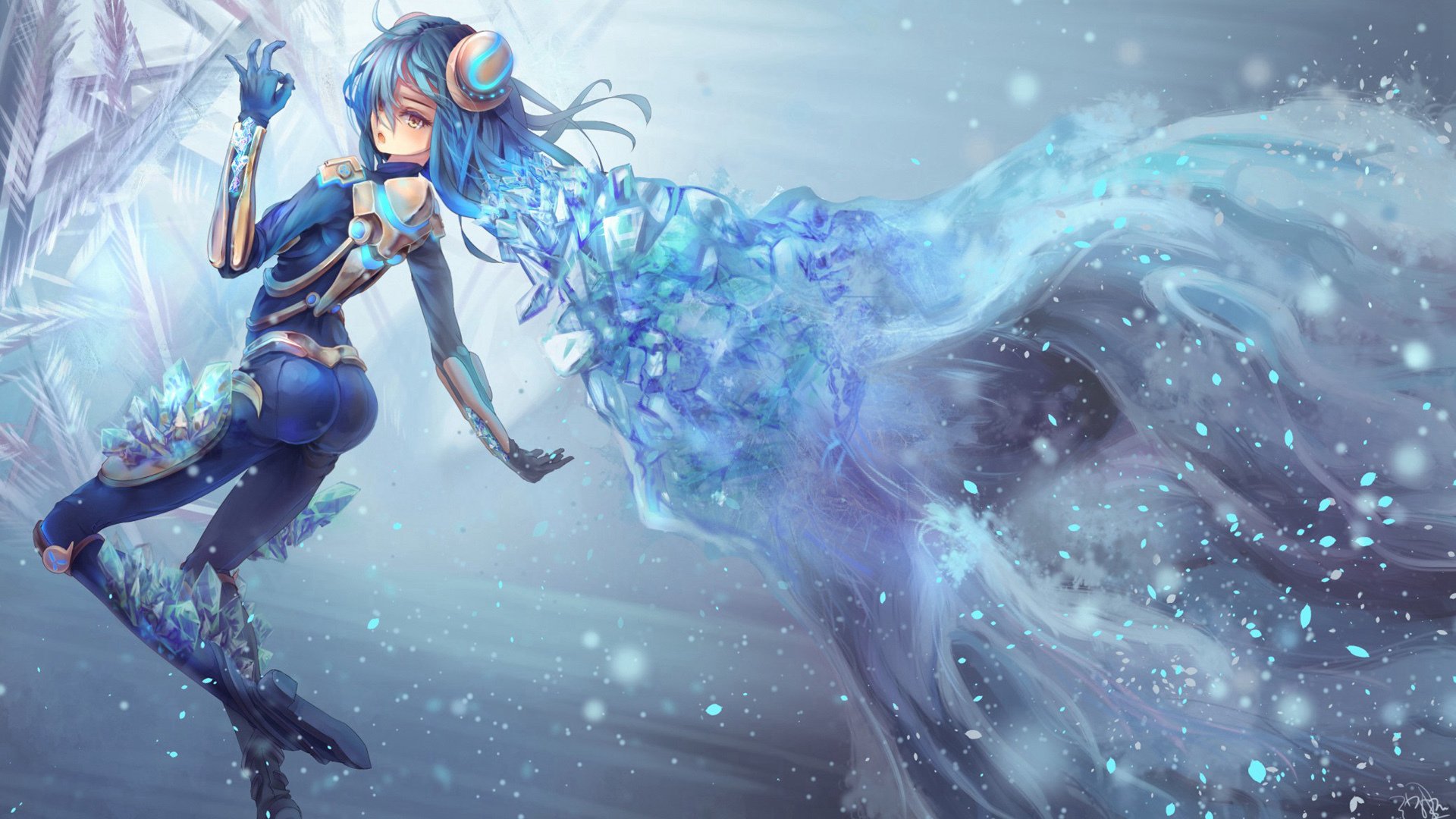 职业联赛俱乐部文化标识感不足，俱乐部标签