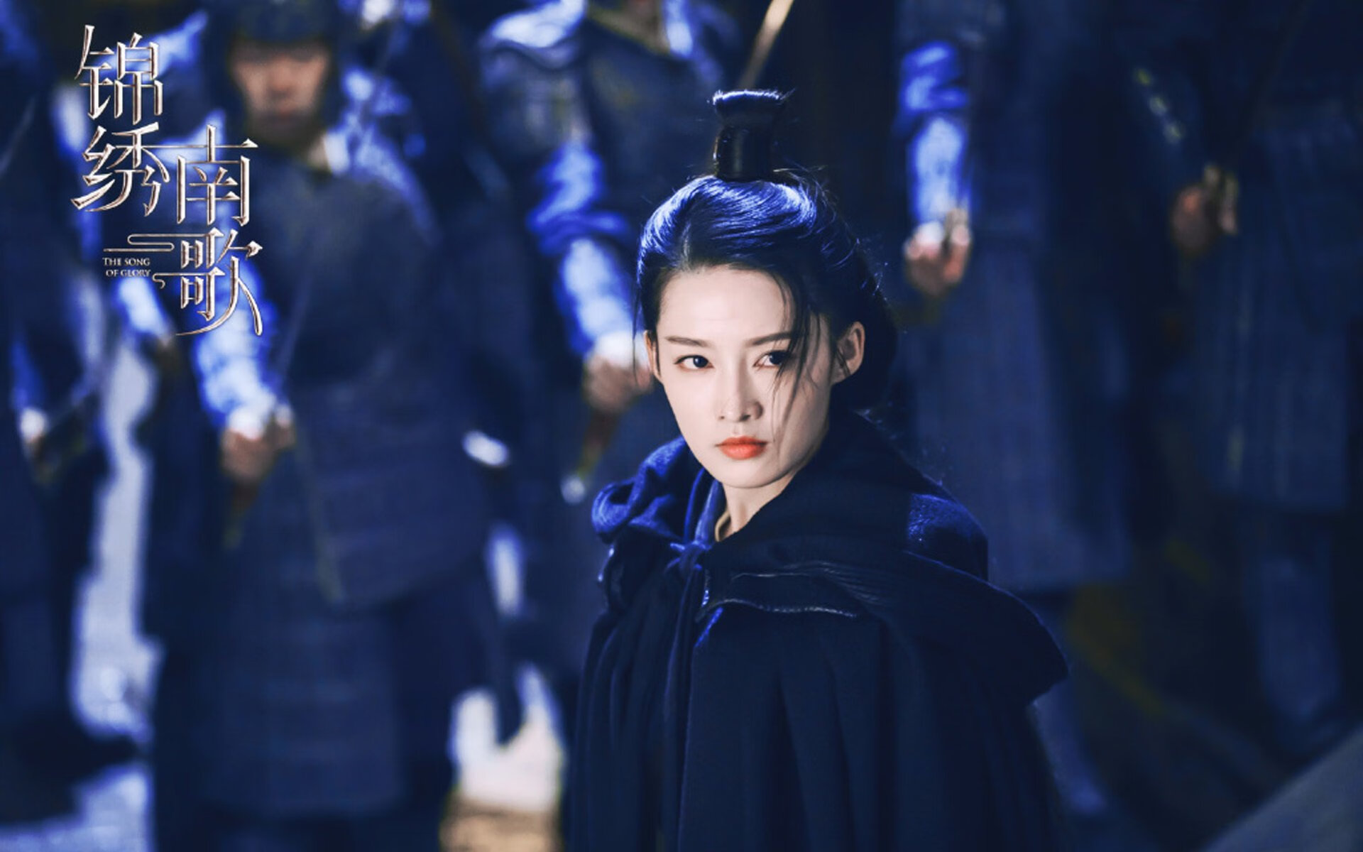 爱游戏体育平台-职业球员退役后去向规划模糊，职业球员退役后有工资吗