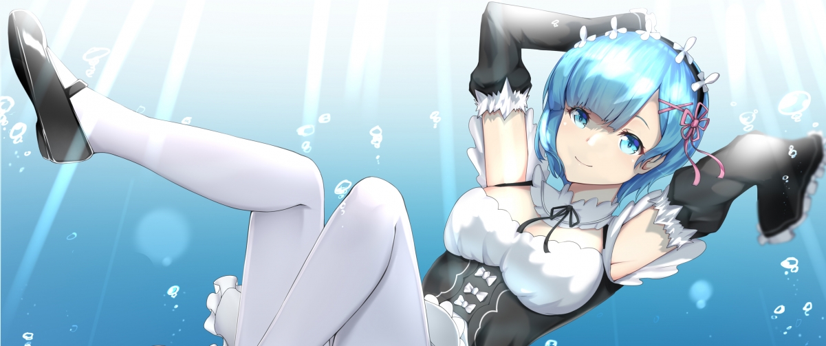 AYX GAMING-CBA联赛品牌价值持续上升吸引多方资本关注，cba品牌属于什么档次