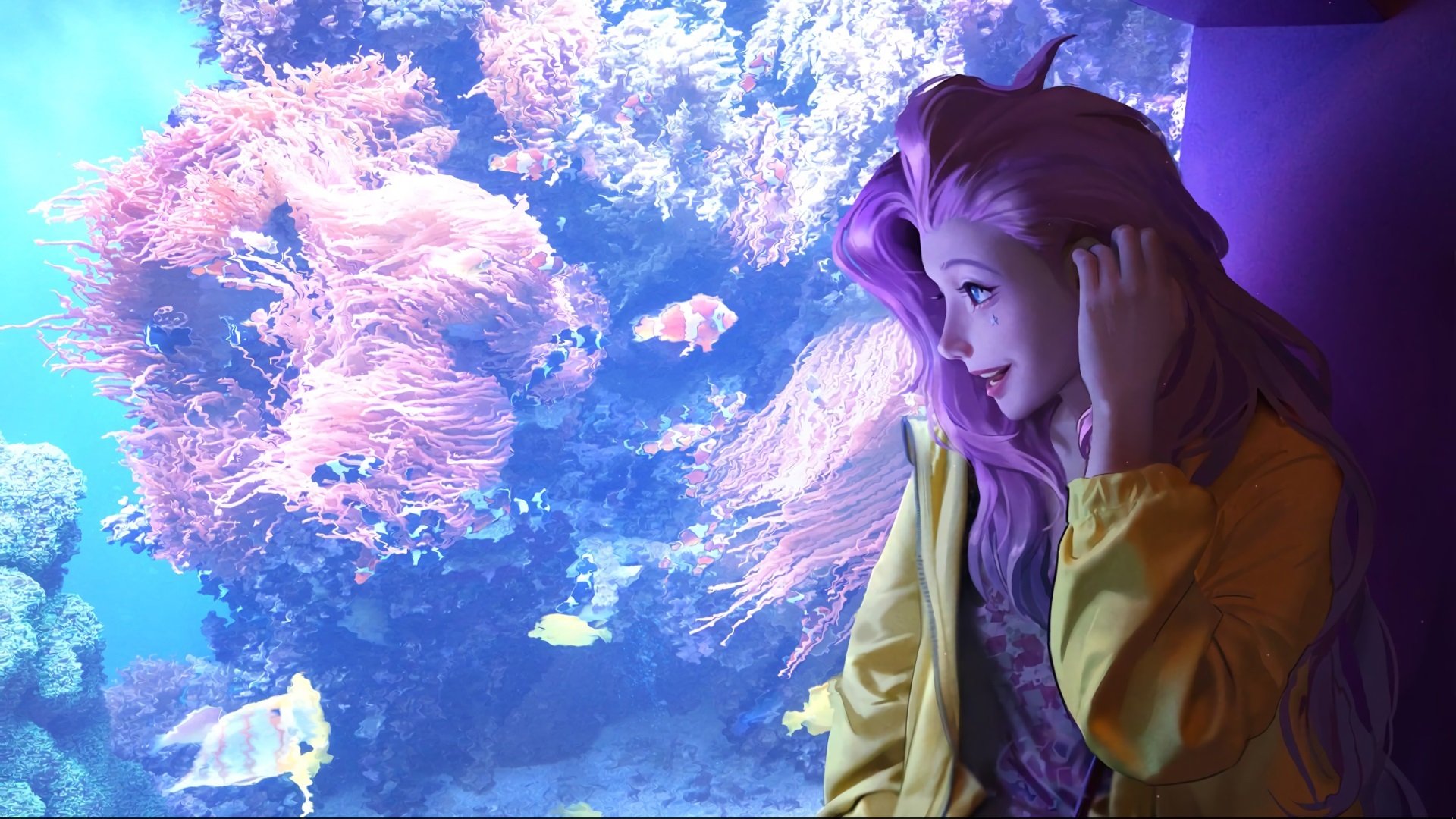 爱游戏体育-CBA裁判团队培训全面升级引入国际案例提升实战应对，cba裁判队比赛