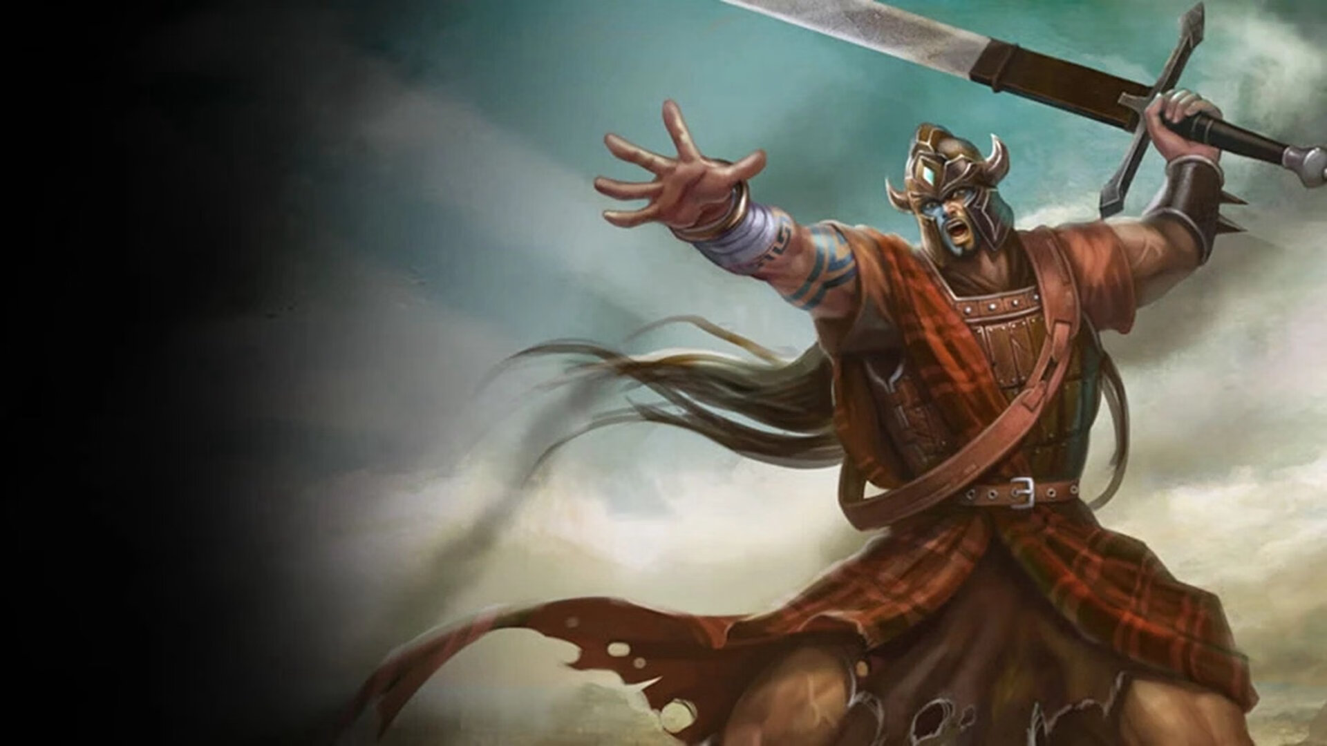 “比亚尔巴在阿根廷美洲狮队的传球与组织能力,展现非凡才华”