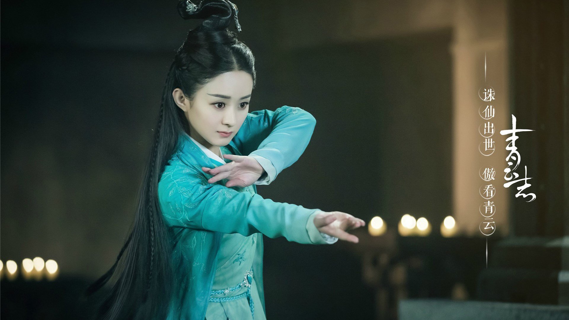 AYX官网-世界杯冠军之路：那些不可复制的巅峰瞬间，世界杯冠军盘点