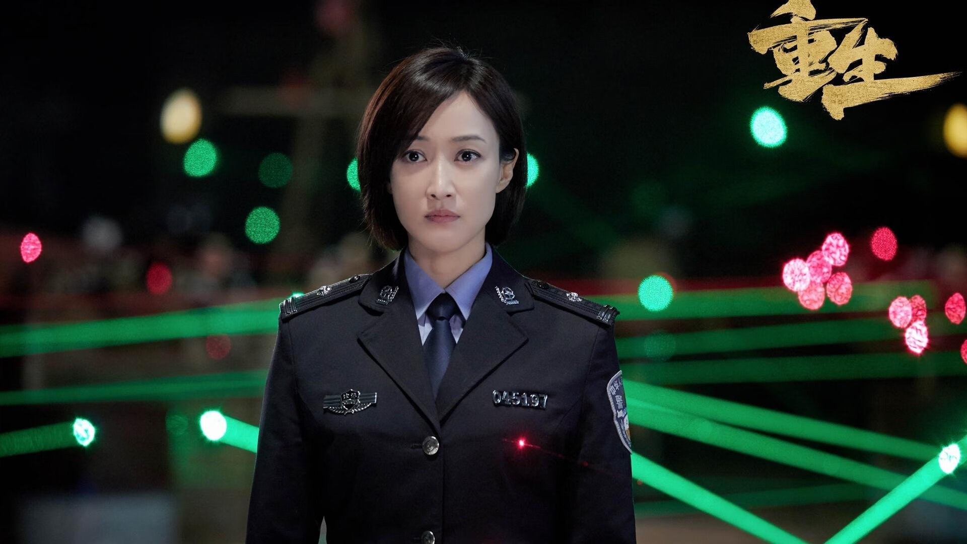 世界杯激情岁月:精彩片段,永世铭记!,最激情的世界杯歌曲是哪首