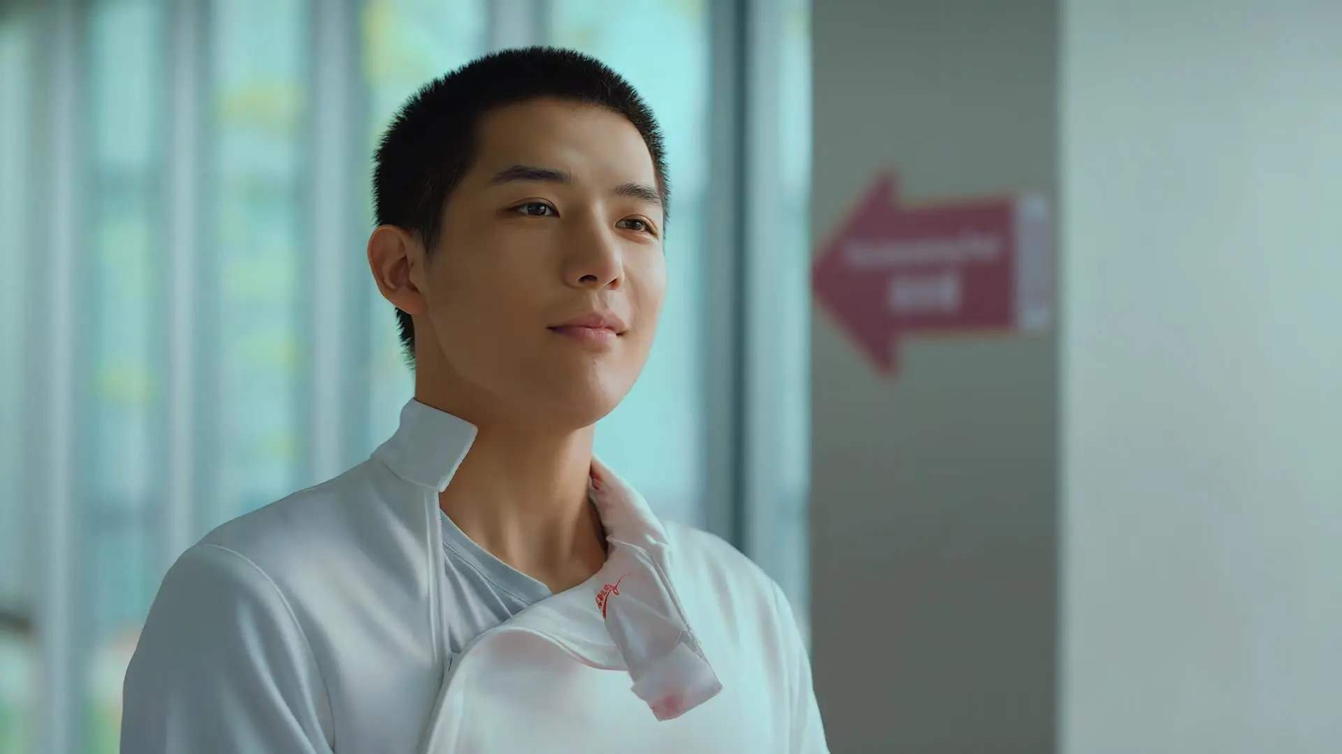 AYX体育-中国冰雪中心举办国际冰壶裁判讲座，冰壶国家级裁判员