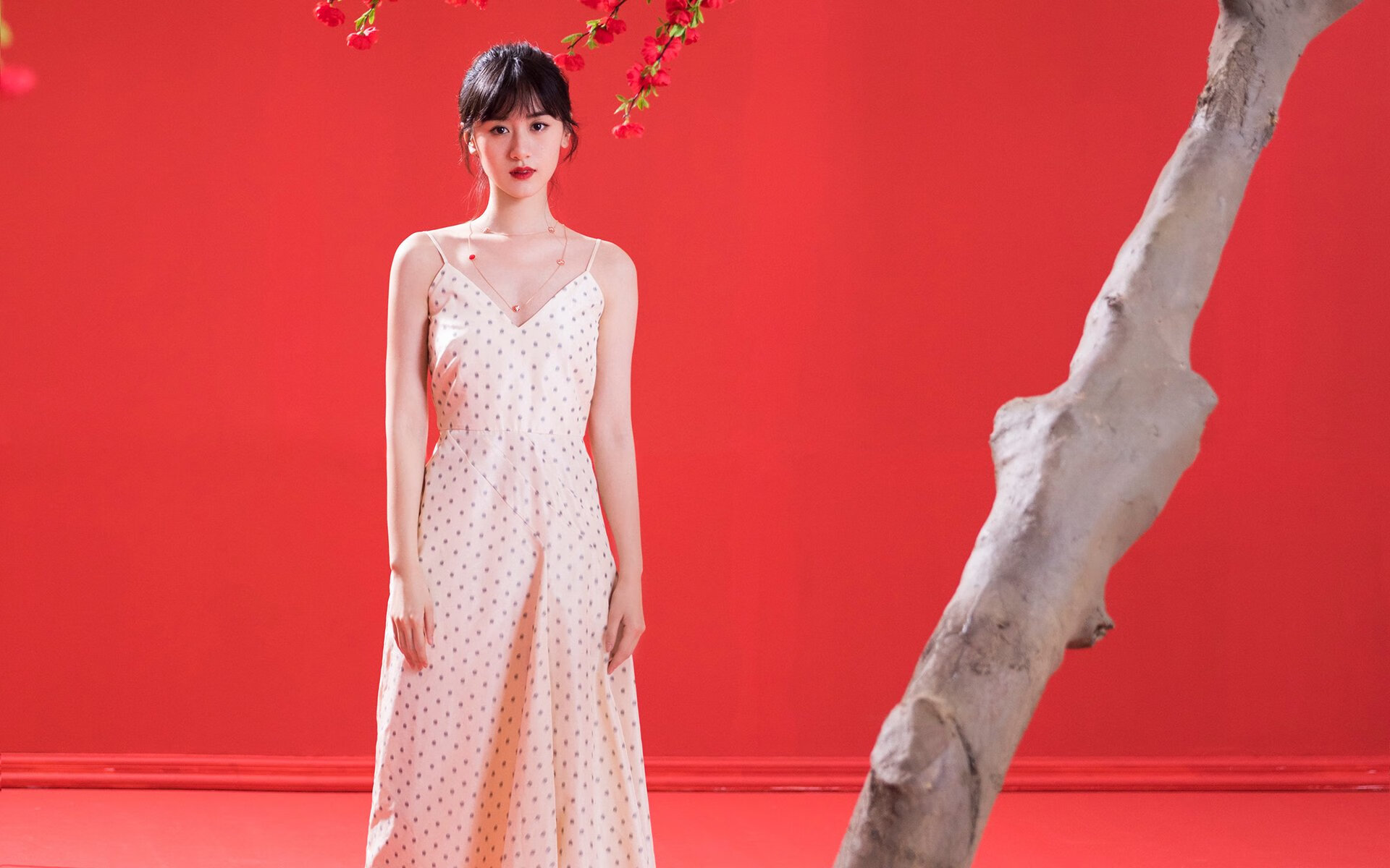 AYX体育官网-中国篮协发布篮球教练员等级认证流程说明，篮球教练员证等级划分