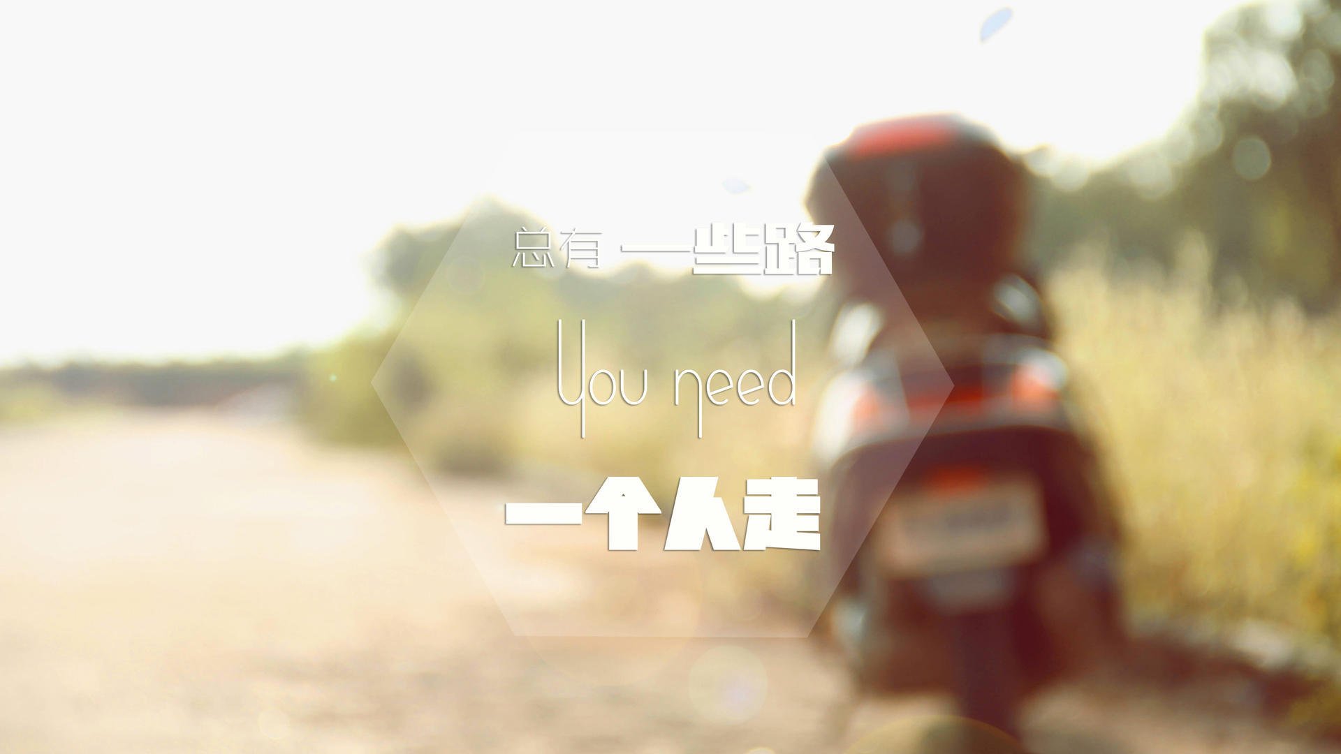 爱游戏体育平台-俱乐部打造球迷文化墙展示多年辉煌历史增强归属感，球迷俱乐部的英文短语