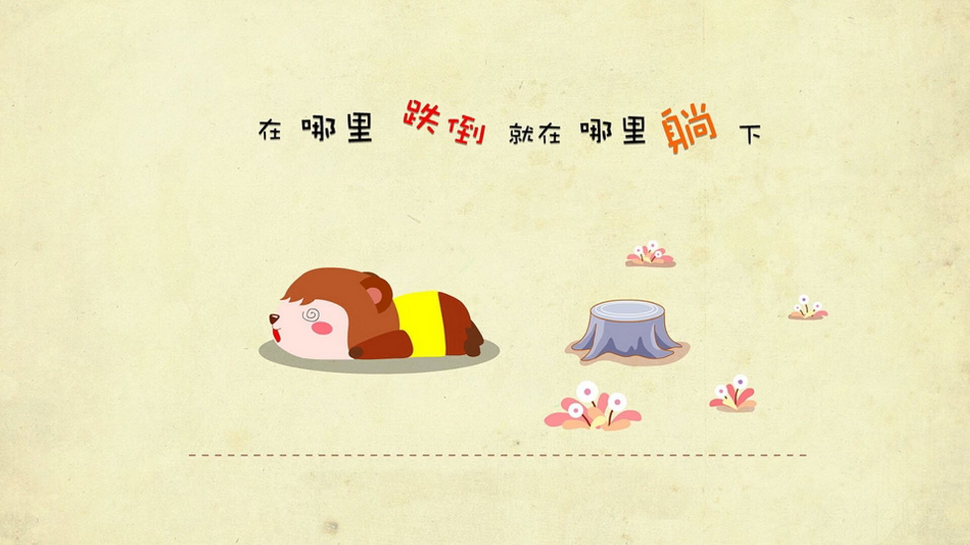 AYX体育官网-体育赛事志愿者招募启动，体育比赛志愿者招募