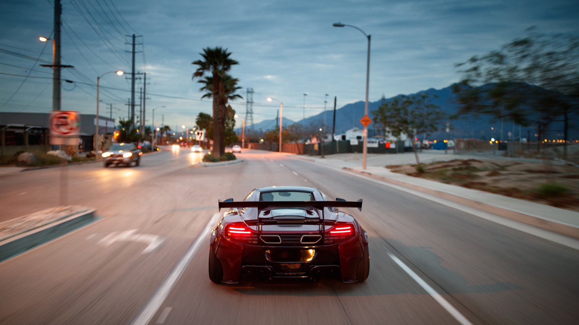 体育赛事志愿者招募启动,体育比赛志愿者招募