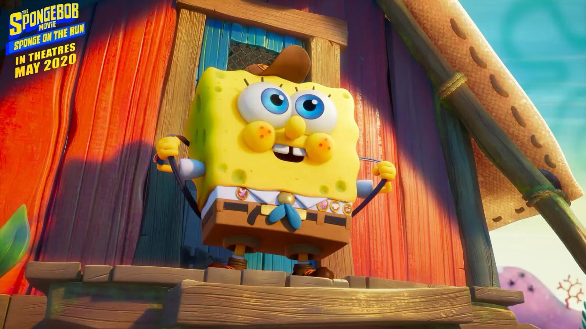 爱游戏体育-国际足球创新联盟成立，推动技术创新与行业标准提升，国际足联创办的比赛有