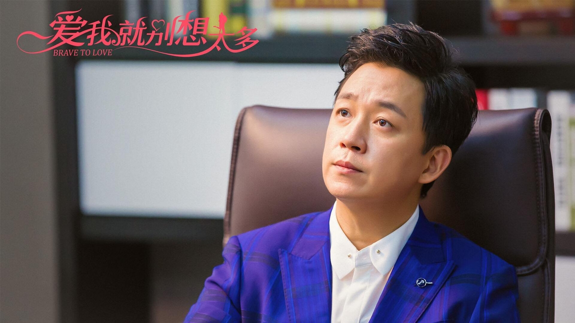 女篮国家队设立专项技术培训课程促进技能提升，女篮培训基地