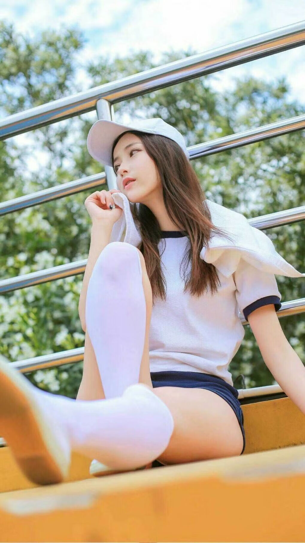 庞蒂赛场表现引发媒体关注，庞蒂设计作品