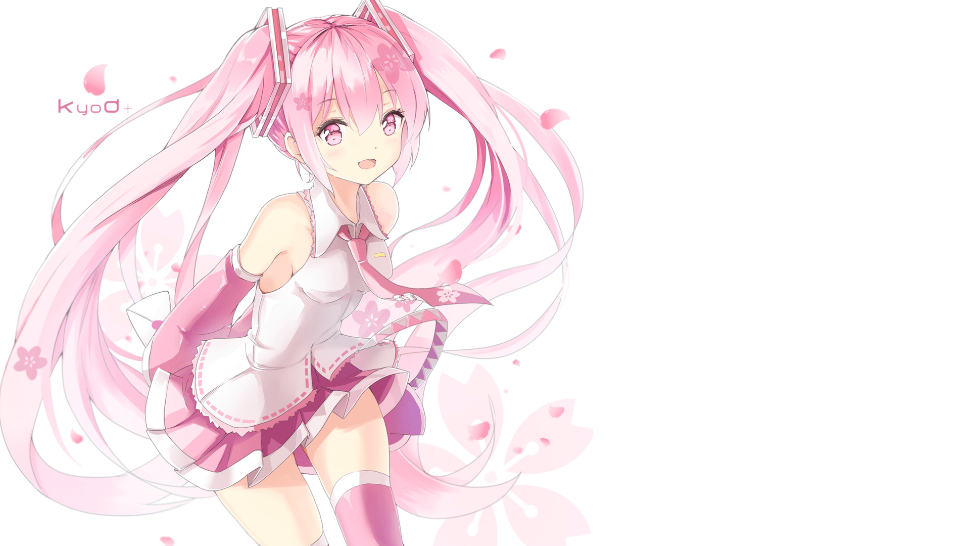 AYX体育-德甲最惊险：终场哨前的绝命进攻，德甲中场休息多长时间