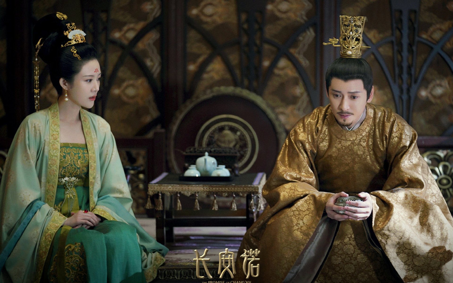 爱游戏娱乐网址-曼联更衣室曝光新季装修风格清新，曼联更衣室曝光新季装修风格清新视频