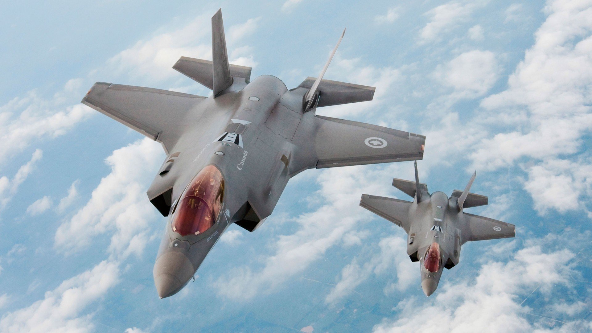 爱游戏体育平台-新西兰队体能优势明显，防守体系成利器，新西兰打球