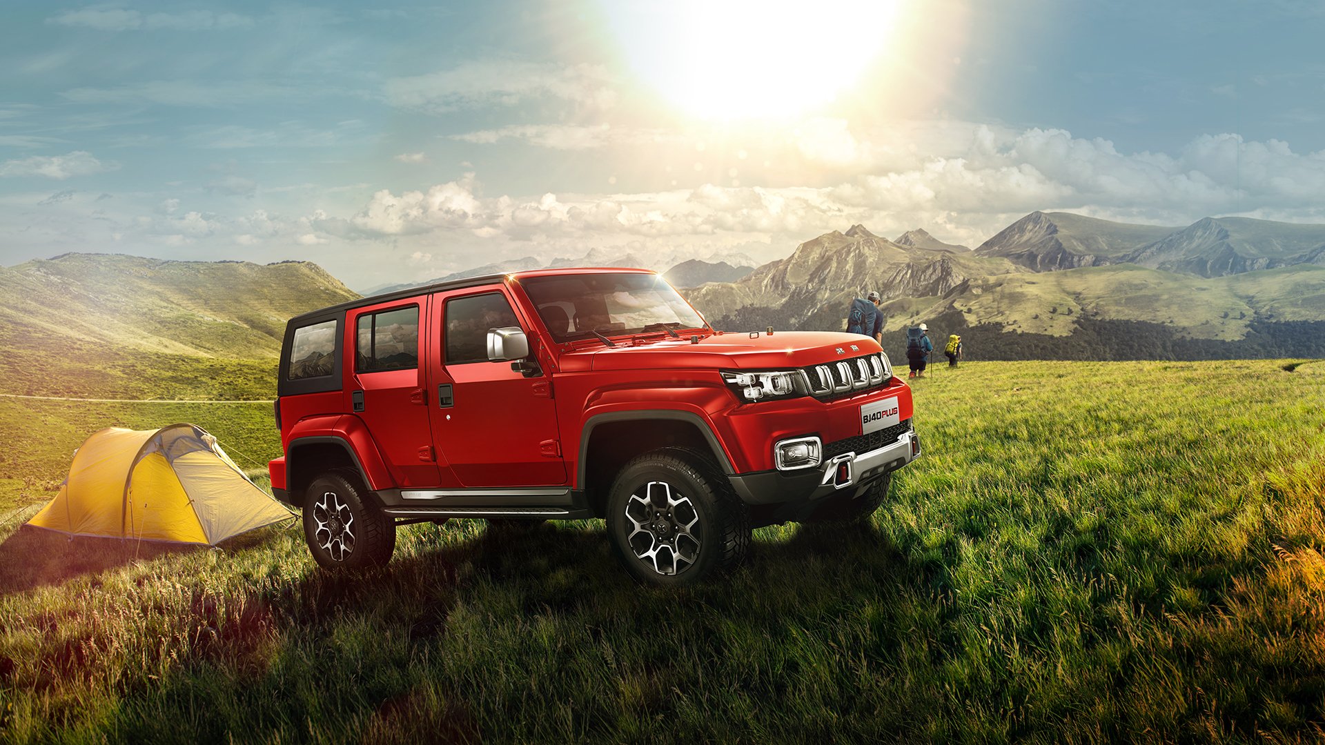 AYX GAMING-曼联在关键比赛中逆转获胜，追赶领先队伍