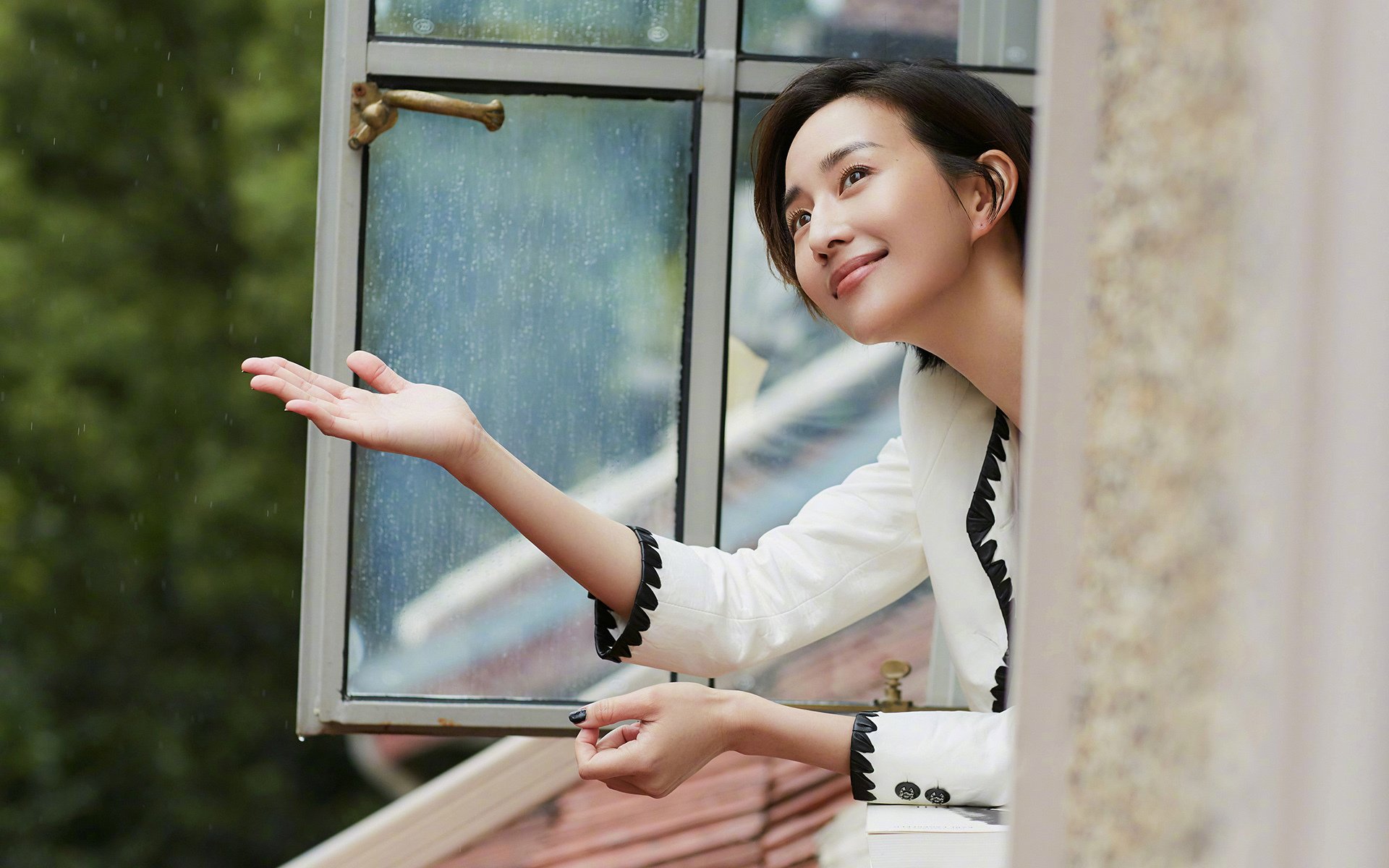 爱游戏体育官方网站-澳大利亚接力队决赛精彩瞬间成为焦点，澳大利亚友谊赛