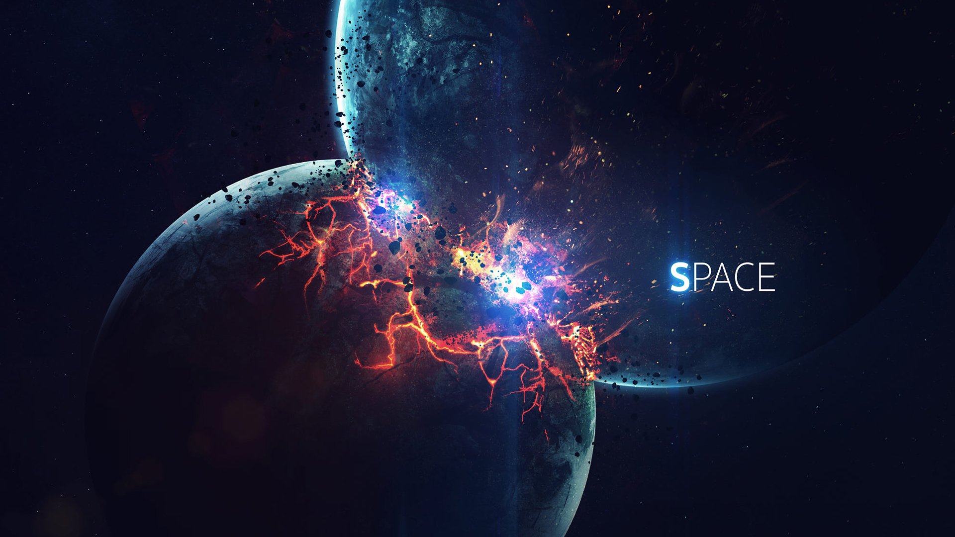 爱游戏app下载-爱沙尼亚男篮在欧洲预赛中表现不俗，冲击奥运