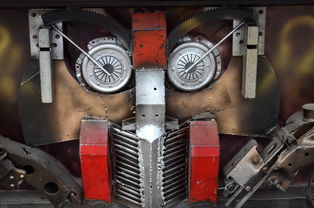 -篮球场地智能维护机器人首次实地测试，智能化篮球场