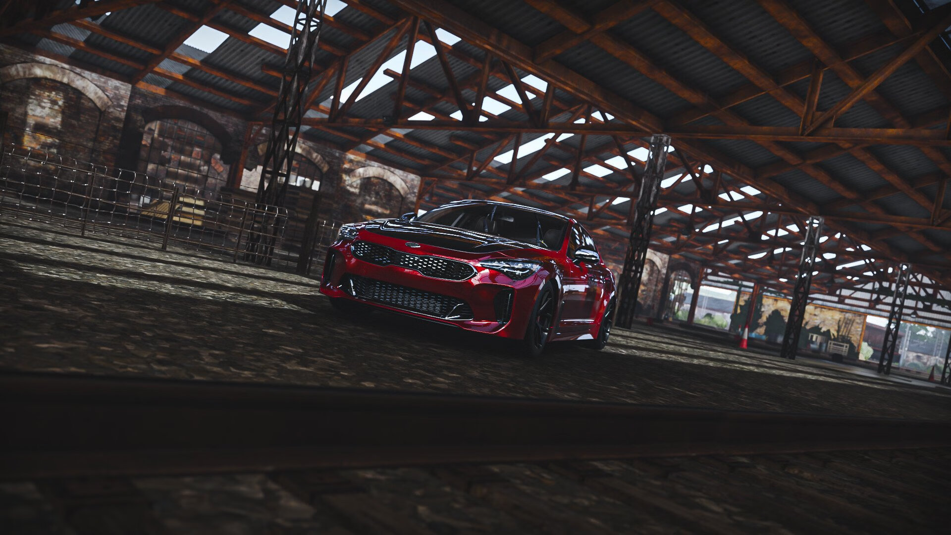 爱游戏体育（AYX）官方APP下载-美洲杯明星闪耀：激情拼搏点亮赛场！，美洲杯有哪些明星