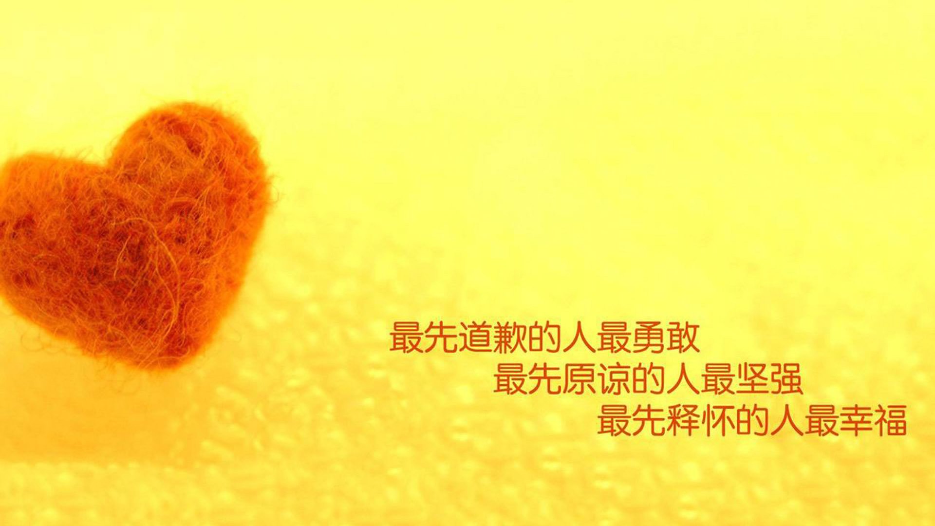 莫伊:全黑队的“动力源泉”,以强大的个人力量为球队提供稳定支持