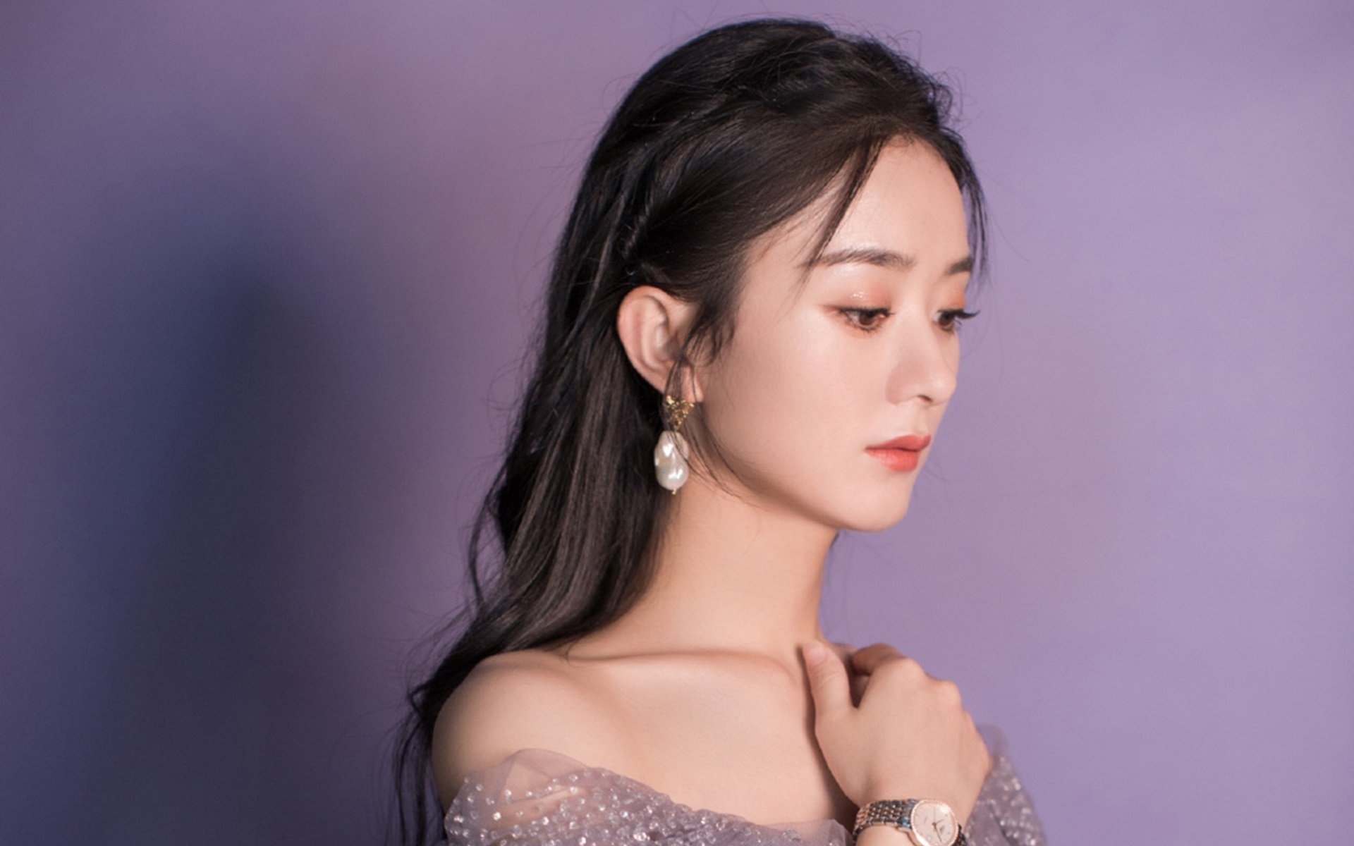 爱游戏登录入口-蝶泳项目中立代表队A发挥稳定，蝶泳中国选手