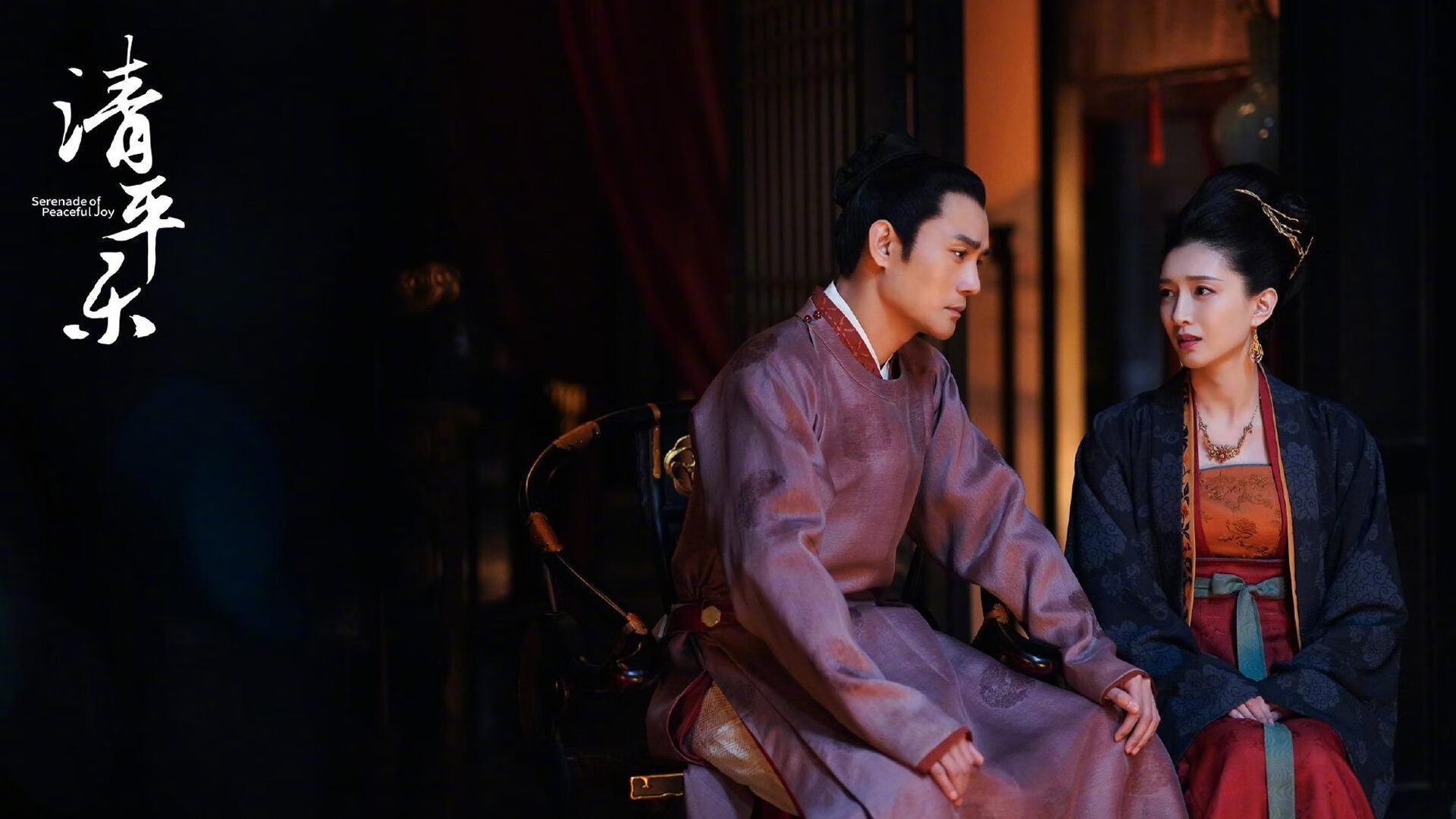 训练内容多样化提升球员综合能力适应不同比赛节奏,如何让球员在训练中学会自我管理