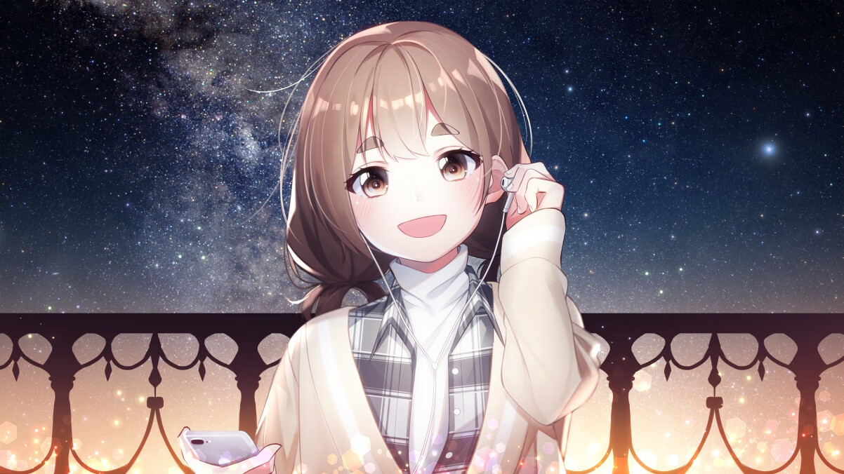 爱游戏体育官方网站-赞比亚男篮在非洲预赛中奋勇突围，迈向奥运新蓝海，赞比亚运动员