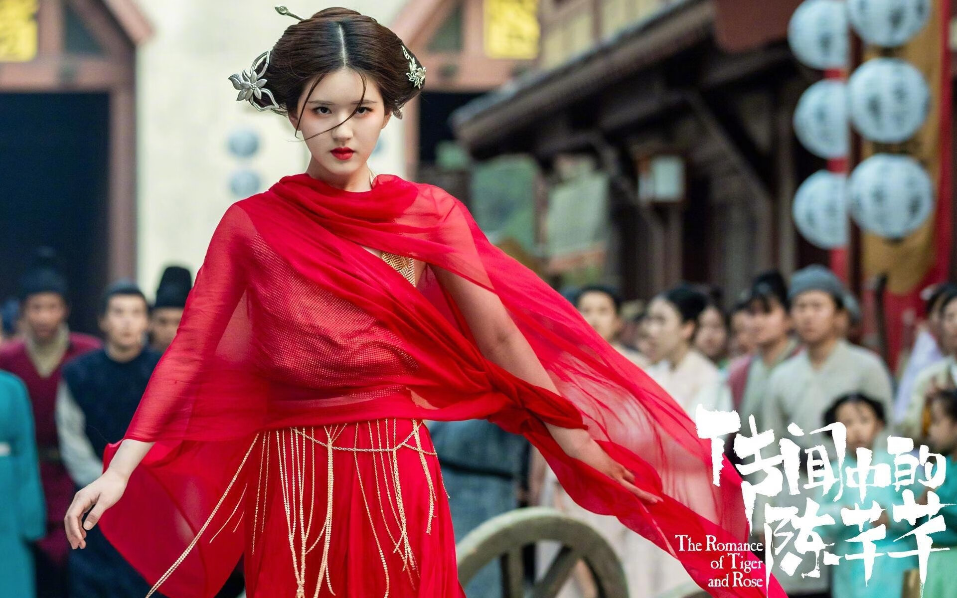 爱游戏在线登录入口-雷霆强化体能训练提升整支球队比赛韧性，雷霆体育