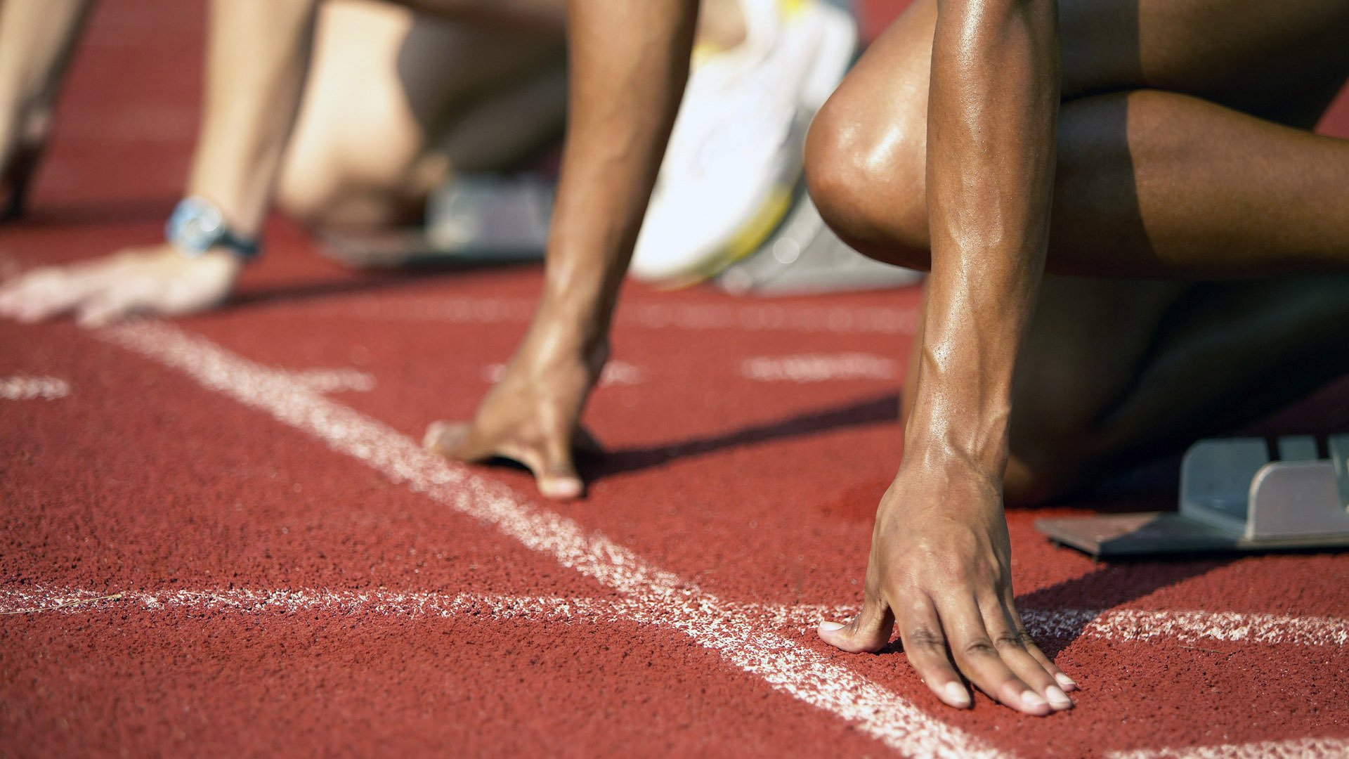 2030年F1：电动化还会远吗？，2030年电动汽车会取代燃油车吗