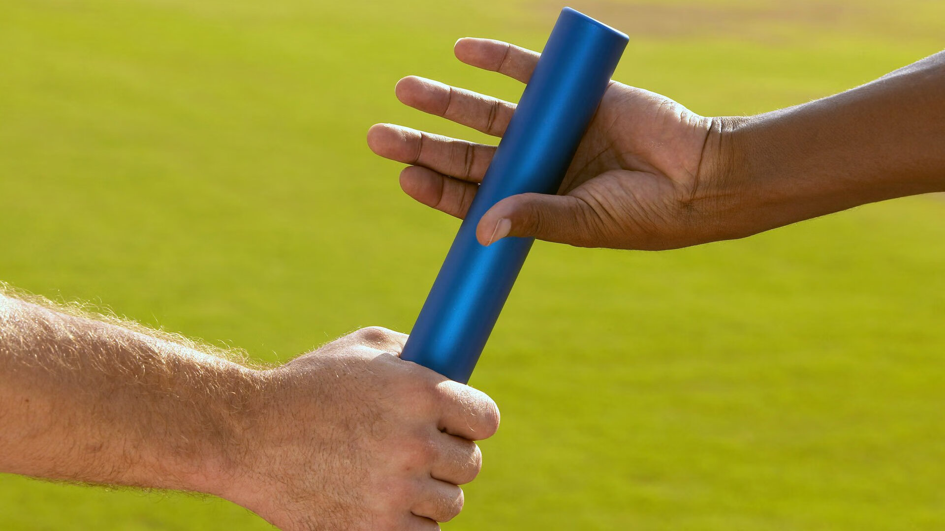 【冠军故事】他们如何通过坚持训练夺得世界冠军？，世界冠军训练视频